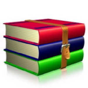 WinRAR Portable 3.80 MultiLang
