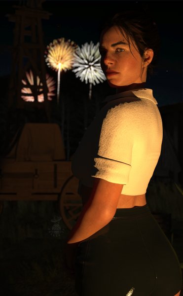 Abigail Roberts-1b2c0f43-9797-48fe-90a8-99ab2edaf840