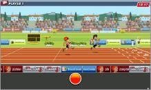 Playman Summer Games 3