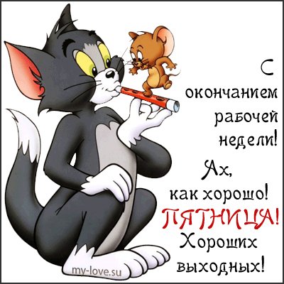file_78451682