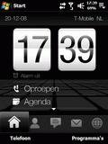 BattClock v.3.7