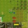 Campaign1944 z600
