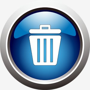 Fast Cache Cleaner v1.0.6