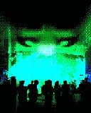 H1N1 128x128 RU