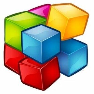Defraggler 2.22.995