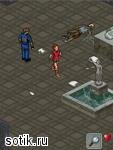 file_27428815