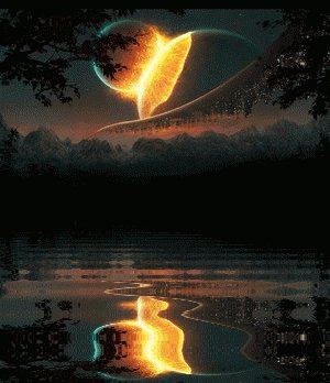 КЗ
