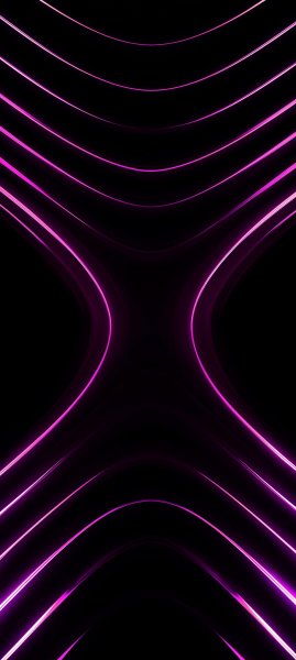 adapted 1080x2408 1776691117