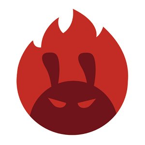 AnTuTu Benchmark 6.2.3