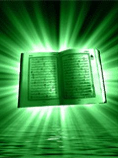 Koran