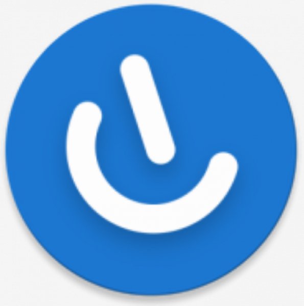 WakeUp 2.3