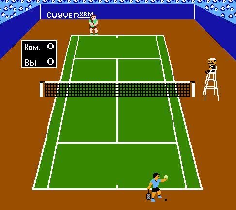 Tennis-U-T-Rus-by-Gyuver