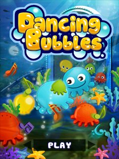 DancingBubblesAsha240x400
