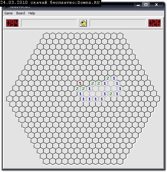 Mines-PerfectPortable 1.4.0.3 English.pa