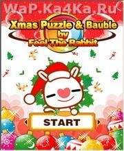 file_24777349