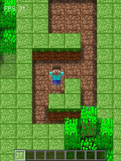 mycraft (1)