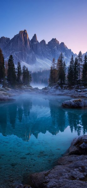 file_102132312