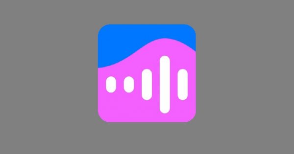 VK Music Premium 6.1.59