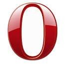 Opera 15.0.1147.141 Setup