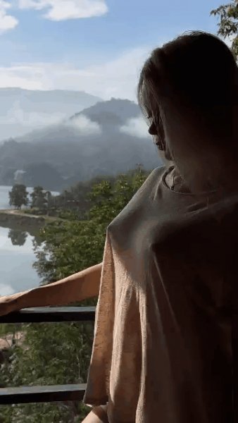 file_96146987