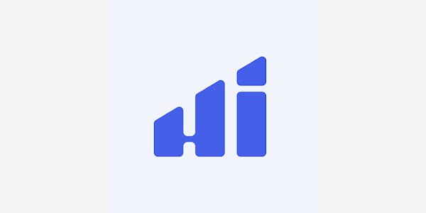 Hiddify-arm64