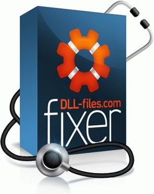 DLL-Files.com Fixer v2.7.72.2315 Final