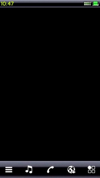 Navibar Ctas8888