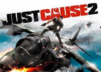 just cause 2.13 trainer.stopgame.ru.1343