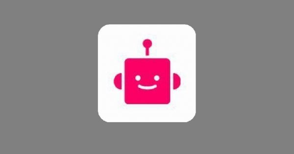 Urban VPN Premium 1.0.53