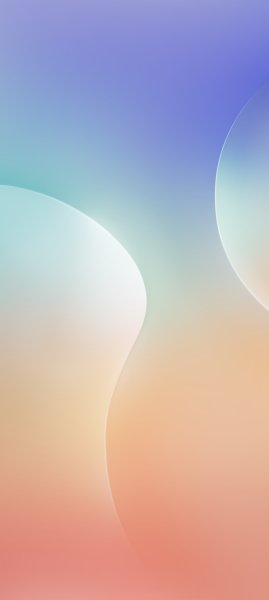 adapted 1080x2408 1760708834