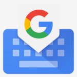 Gboard-6.4.16.162469584