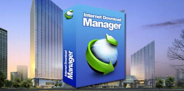 Internet.Download.Manager.v6.21.1