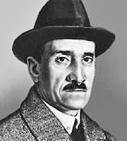 А.С. Грин - Глава 2. Грэй