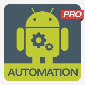 Droid Automation PRO 2.15