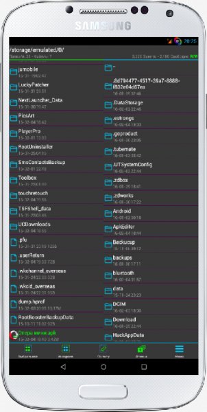 MT-Manager-v03.02.16-[Mod]