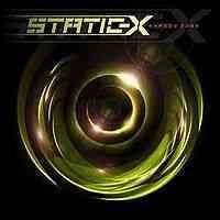 Static-X The Only