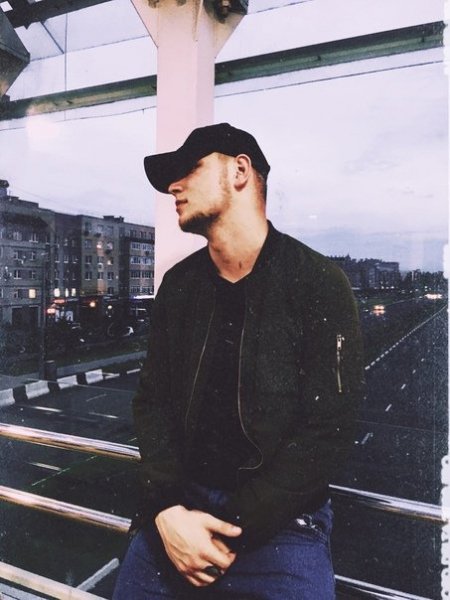 ALIB - Судьба Разлучница