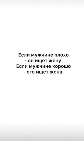 file_102432910