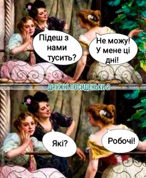 file_103302736