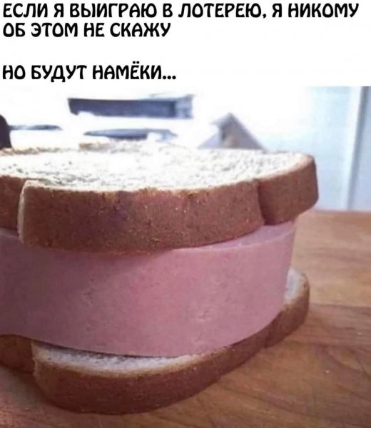 FB IMG 1778184944028