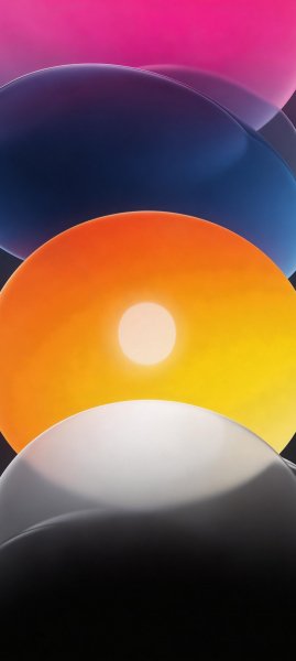 adapted 1080x2408 1773108660