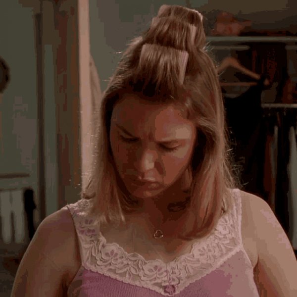Episode
