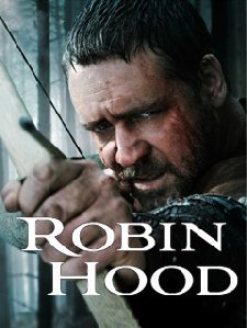 robin hood nok 128x160