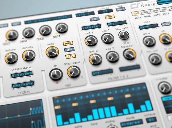 Reveal.Sound.Spire.v1.0.20.R2-R2R