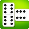 Domino 1.27