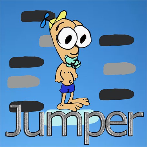 jumper