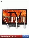 tvcontrol