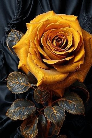 file_97656122