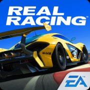 real racing 3 v.3.7.1. мод бесконечные деньги