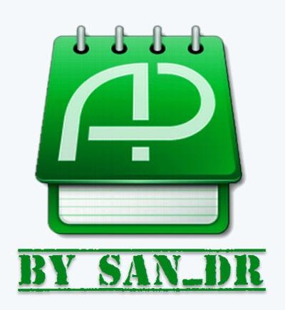 AkelpadMidi (x86-x64) setup